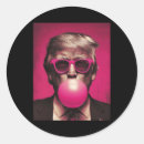 Search for gum stickers Election