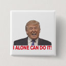 Search for i do badges President
