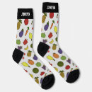 Search for fruit clothing Funny