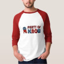 Search for gop tshirts Satire
