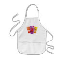 Search for miraculous ladybug aprons Vesperia