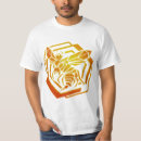 Search for bee logo clothing Insect