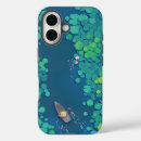 Search for corner iphone cases Nature