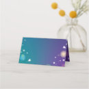 Search for star place cards Cute