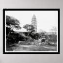 Search for great wall of china posters Photography