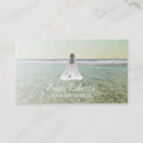 Search for meditation business cards Wellness