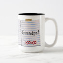 Search for gramps mugs Worlds
