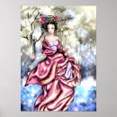 Search for anime posters Geisha