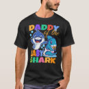 Search for daddy shark Kids