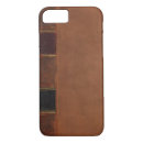 Search for books iphone cases Antique