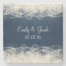 Search for pearl coasters Elegant