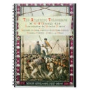 Search for telegraph Fl 1865 91