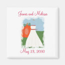 Search for cinderella save the dates Carriage