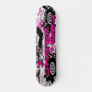 Search for i skateboards Skater