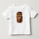 Search for stall tshirts French