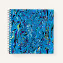 Search for swimming notebooks Purple