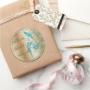 Search for humming bird stickers Cute