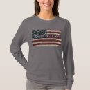 Search for stars and stripes tshirts Red white and blue