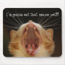 Search for mouth mousepads Bite