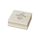 Search for valentines day rubber stamps Calligraphy typography elegant romantic