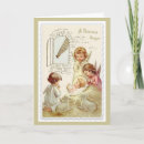 Search for lamb christmas cards Spiritual