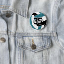 Search for volleyball badges Sports