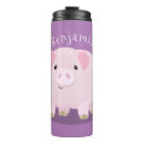 Search for pot travel mugs Cartoon