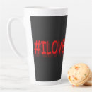 Search for ukraine mugs Kyiv