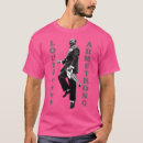 Search for louis armstrong tshirts Graphic