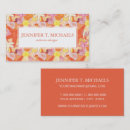 Search for lighthouse business cards Marina