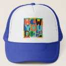 Search for joey hats Friends the television series