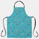 Search for bedroom aprons Sports