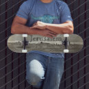 Search for holy skateboards Jesus