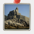Search for cinque terre christmas tree decorations Liguria