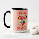 Search for so sweet mugs Valentine