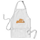 Search for tickles aprons Cartoon