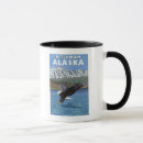 Search for ketchikan alaska mugs Original
