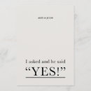 Search for couples shower engagement party invitations Celebration