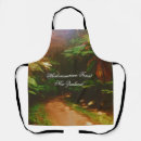 Search for new zealand aprons Island