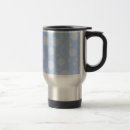 Search for dot travel mugs Pink