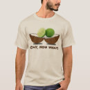 Search for coconut tshirts tropical