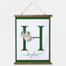 Search for letter h posters Flowers