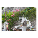 Search for puglia posters Alberobello