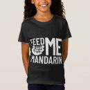 Search for fruit tree tshirts Trending