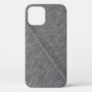 Search for stitching iphone cases Pattern