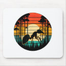 Search for colorful sunset electronics Retro