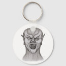 Search for hell accessories Creature