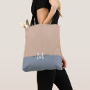 Search for simplicity bags For her