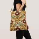 Search for victorian bags Elegant