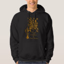 Search for book club hoodies Jane